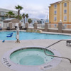 Отель Holiday Inn Express & Suites Corpus Christi - N Padre Island, an IHG Hotel, фото 15