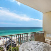 Отель Leeward Key 904, фото 22