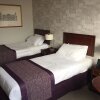 Отель Shetland Hotel, фото 19