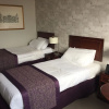 Отель Shetland Hotel, фото 4