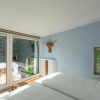 Отель Bright Holiday Bungalow at Duinland, фото 16