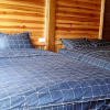 Отель Tavan Dragon House - Hostel, фото 12