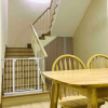 Отель Sarang Homestay - Landed House with 3 Bed Rooms, фото 1