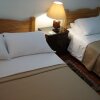 Отель Casa Real Bed & Breakfast, фото 23
