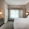 Отель TownePlace Suites by Marriott Whitefish, фото 3