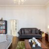 Отель Stunning 2 Bed Apt, Sleeps 3 in Kensington, фото 4