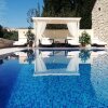 Отель Villa Gorica Dubrovnik, фото 11