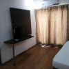 Отель Brij Bhoomi Resort, фото 3