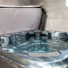 Отель Private Hot Tub, Sauna, Ice Bath Gym Apartment, фото 8