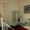 Отель Hotel-Pension Dittberner, фото 12