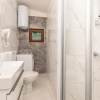 Отель Amazing Apartment in Donje Rastane With 3 Bedrooms, Wifi and Outdoor Swimming Pool, фото 10