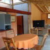 Отель Kontiki Bungalows Mancora, фото 1