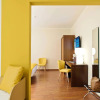 Отель B&B Hotel Palermo Quattro Canti, фото 49