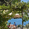 Отель Capri Wine Hotel, фото 12