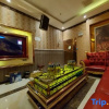 Отель Nujiang Holiday Hotel, фото 9