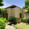 Отель Cap Cana Bungalow Con Piscina Privada, фото 15
