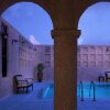 Отель Al Mirqab – Souq Waqif Boutique Hotels (SWBH), фото 16