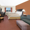 Отель Days Inn Ames, фото 4