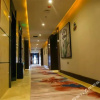 Отель Luyuanchun Boutique Hotel (Jiaozuo University of Technology Shuangyong Theme Park), фото 2