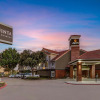 Отель La Quinta Inn & Suites by Wyndham Dallas DFW Airport North, фото 1