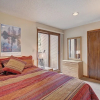 Отель CM336 and CM331 Copper Mtn Inn by RedAwning, фото 2