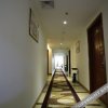 Отель Anran Qili Chain Hotel, фото 2