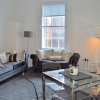 Отель Central 3 Bedroom Flat, фото 12