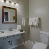Отель The Inn at Cedar Grove, фото 36
