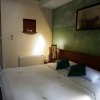 Отель Baan Duangkaew Resort, фото 7
