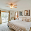 Отель Waterfront Outer Banks Home w/ Beach Access, фото 3