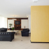 Отель Imperador Turismo Hotel, фото 6