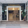 Отель Thai Hotel, фото 14