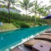 Отель Taum Resort Bali, фото 11