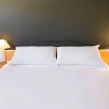 Отель ACE Hôtel Travel Fabrègues - A9 Montpellier Sud, фото 4