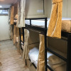 Отель Seven Hills Dormitory - Hostel, фото 4