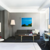 Отель Kimpton Gray Hotel, an IHG Hotel, фото 7