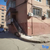 Отель Mudanjiang Impression Youth Korean National Homestay, фото 1