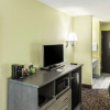 Отель Quality Inn Decatur, фото 4