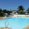 Отель Angra Temporada - Apartamentos, 3 praias, piscinas, conforto, condomínio, фото 35
