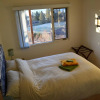Отель Monkeys B&B, фото 4