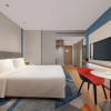 Отель Holiday Inn Express Guiyang Airport, an IHG Hotel, фото 26