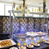 Отель Reefaf Al Mashaeer Hotel, фото 25