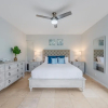 Отель Kapalua Bay Villas 20g4, фото 2