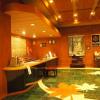 Отель Ohsho, фото 6
