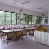 Отель Rungyen Resort, фото 9