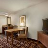 Отель Embassy Suites by Hilton Dallas DFW Airport South, фото 24