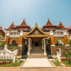 Отель Laiman Resort Hotel, фото 9