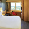 Отель ibis Rio Branco, фото 4