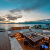 Отель Dali Floating Residential Area Sea view courtyard, фото 3