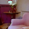 Отель B&B Canal Deluxe, фото 12